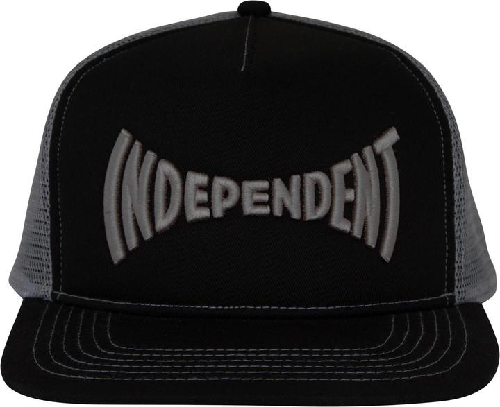 Image du produit Independent M41764