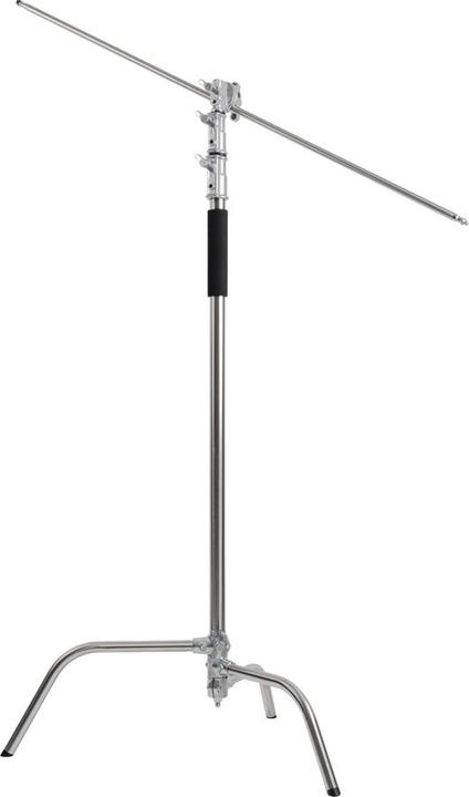 Actual product image Caruba C Stand with Boomarm LS 9 (260 cm, 10 kg)
