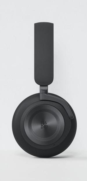 Actual product image B&O Beoplay HX (ANC, 35 h, Cable, Wireless)