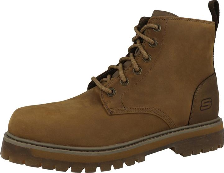 Skechers Alley Cats - Talgen - 60865