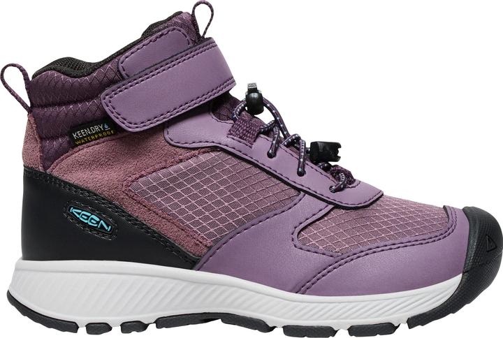 Immagine prodotto Keen C Skua Mid WP (30)