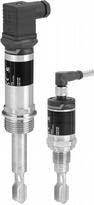 Immagine prodotto Pepperl & Fuchs PF VibraconLVL-A7-BG3A-E5V1-NA..275573-100011