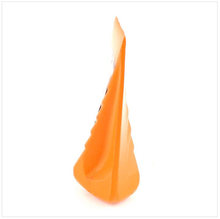 Immagine prodotto Fiskars Cuneo di spacco rotante 220 mm 2200 g 12