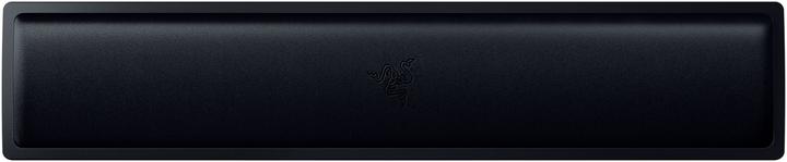 Image du produit Razer Ergonomic Wrist Rest For Full-sized Keyboards