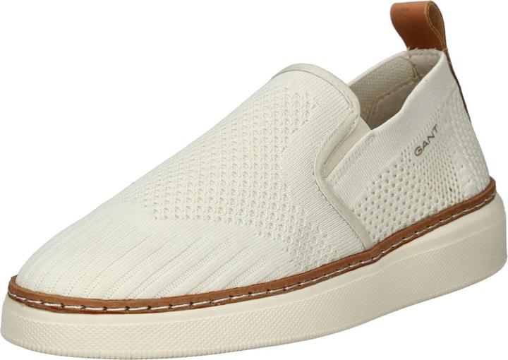 Immagine prodotto GANT Sneaker (46)