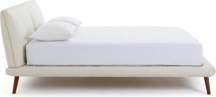 Actual product image AM.PM Aurore (160 x 200 cm)