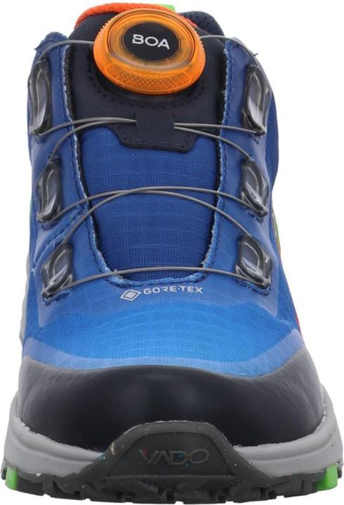 Immagine prodotto Vado Scarpa da esterno SKY TRAIL MID (28)