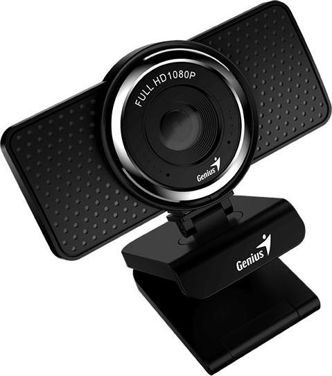 Image du produit Genius Web Cam ECam 8000 (32200001406) (2 Mpx)