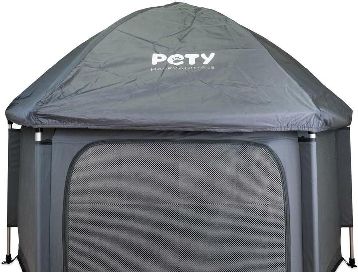 Image du produit Pety Couverture pour enclos, grande