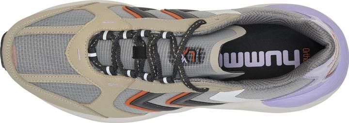 Produktbild hummel REACH LX 6000 NUBUCK (39)