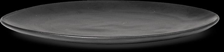 Flusso (1 x, 22 cm)