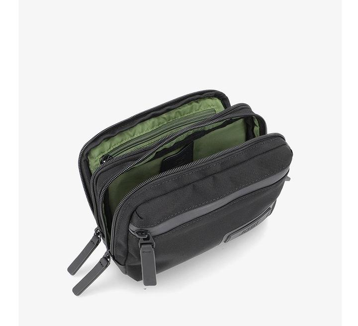 Immagine prodotto Jost TALLINN - Borsa da uomo