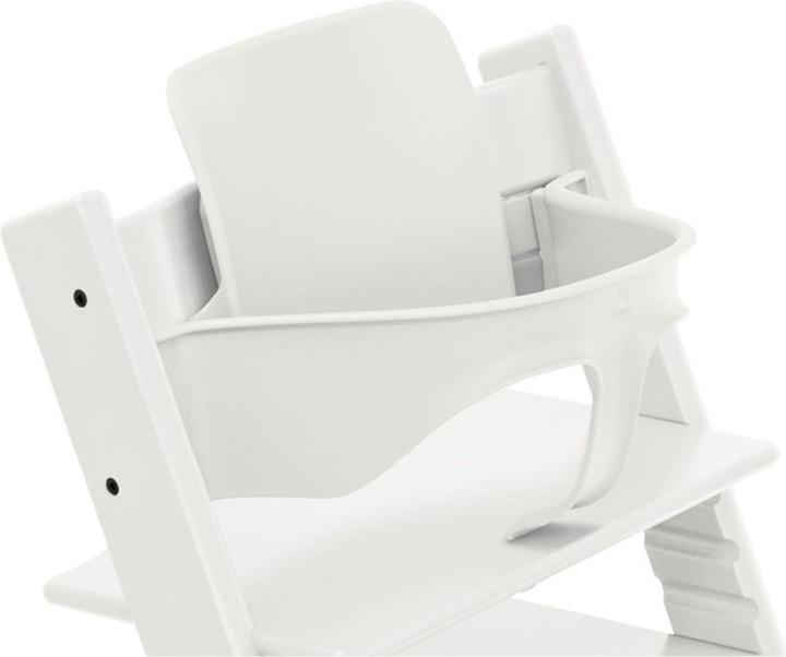 Stokke Kit bébé