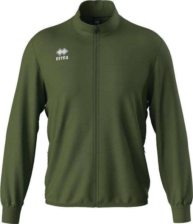 Actual product image Errea Kurt Top Ad (L)