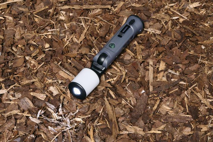 Image du produit Grundig Lampe de travail 1200mAh