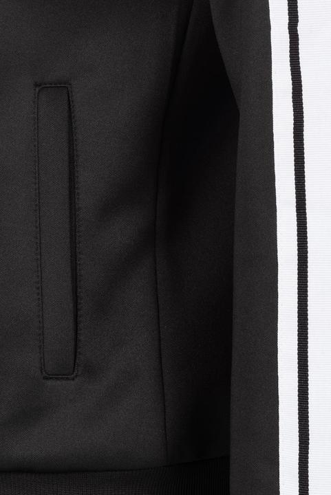 Image du produit Lonsdale Bromley (S)