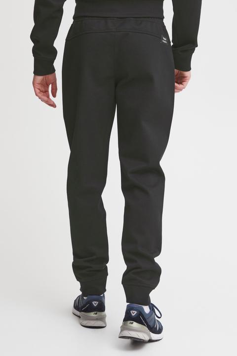 Immagine prodotto Solid SDQuinn - 21301033-ME (M)