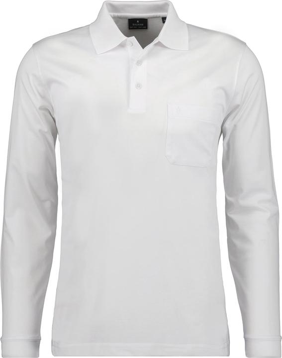 Immagine prodotto Ragman Polo (M)