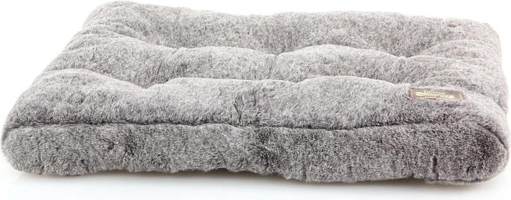 Actual product image Swisspet Rubo (Cat, Dog)