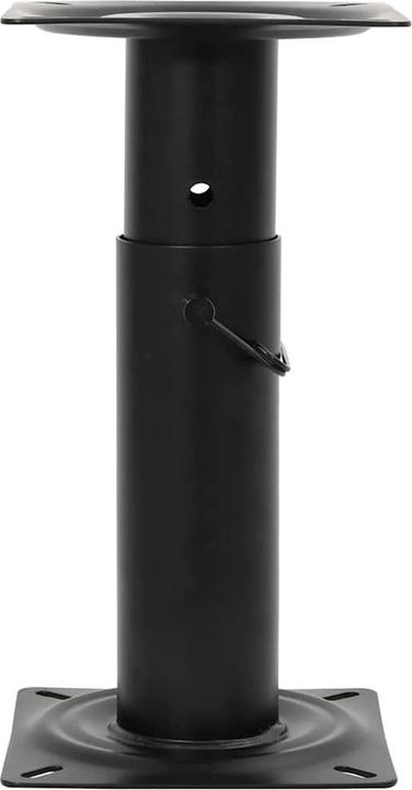 Actual product image VidaXL Scotti