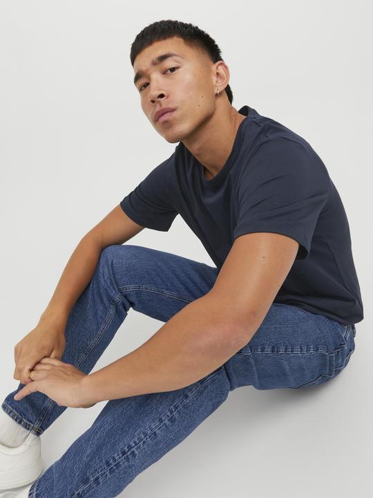 Immagine prodotto Jack & Jones Basic (XL)