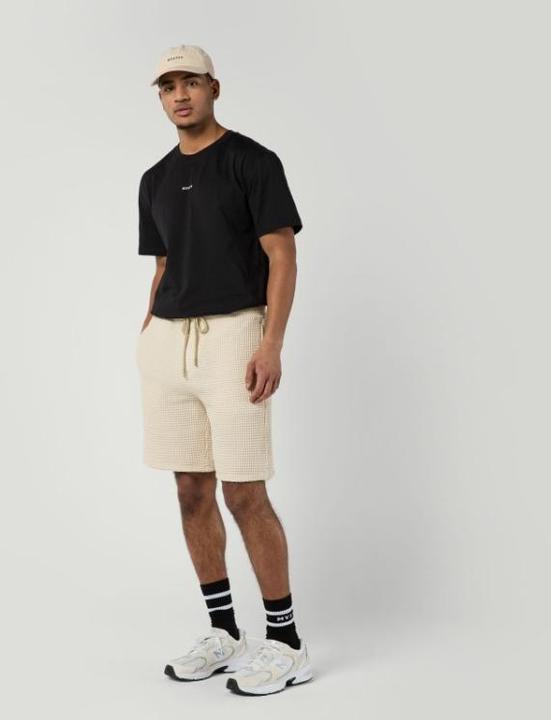 Immagine prodotto Mystic Scout Short (XXL)