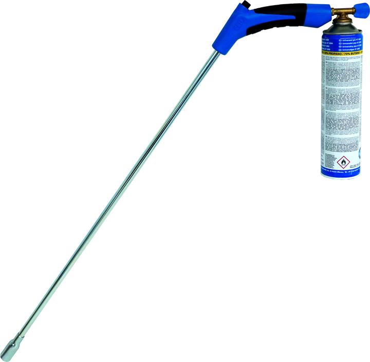 Immagine prodotto CFH Diserbatore Bio-Gärtner PZ7000 Deluxe