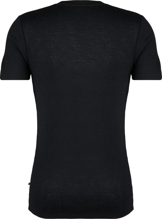 Produktbild Stoic MerinoRib RonnebySt. Shirt (4XL)