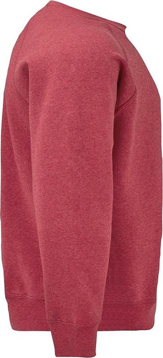 Image du produit Fruit of the Loom Pull Belcoro® Sweat-shirt (XXL)