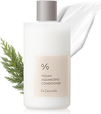 Immagine prodotto Leegeehaam Balsamo Acquarizzante Vegano con Linfa di Betulla e Acido Ialuronico del Dr. Ceuracle - Idratante e (300 ml)