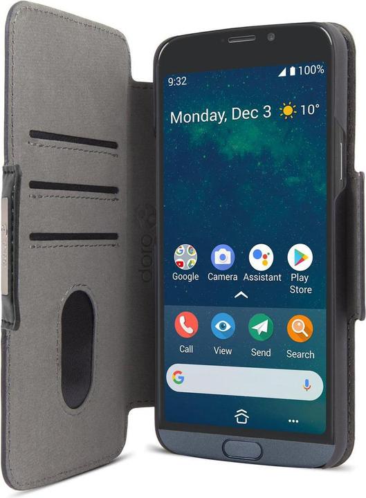 Productafbeelding Doro 8050 (Doro 8050)
