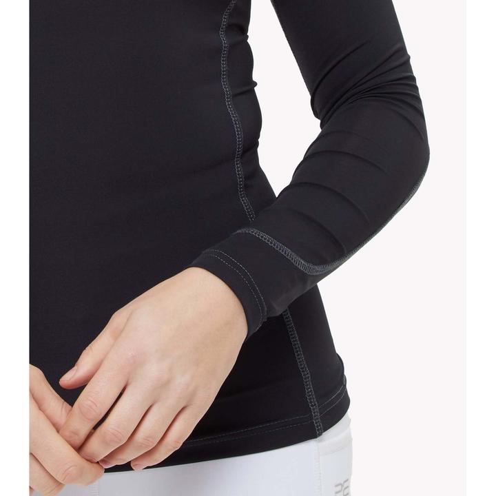 Actual product image Premier Equine Ombretta (44)