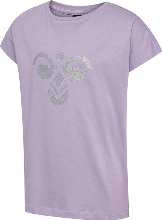 hummel hmlDIEZ T-SHIRT S/S