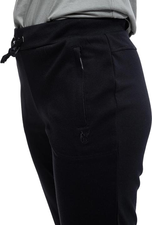 Actual product image Hajo Jogging pants Sporty Comfortable fit - 16179 (38, M)