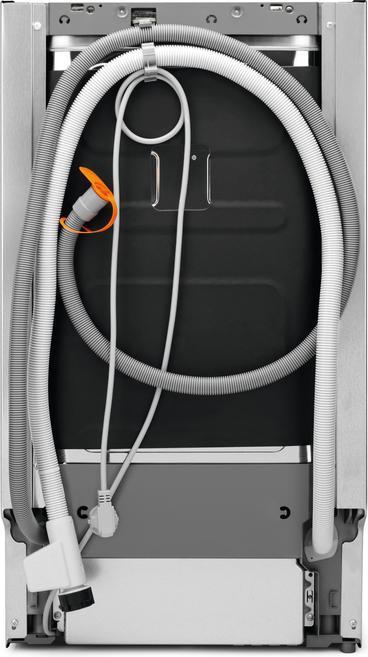 Produktbild Electrolux EEG62300L
