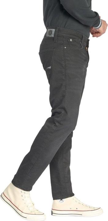 Image du produit Le Temps Des Cerises Jogg 700/11 N°0 (40)