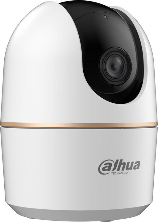 Produktbild Dahua DH-HAC-HDW1400RP-VF (2560 x 1440 Pixels)