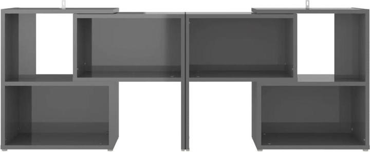 Actual product image VidaXL Loïc (104 x 30 x 52 cm)