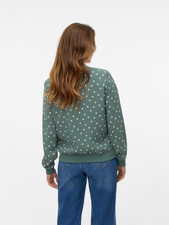 Produktbild Vero Moda VMCOCO Bomberjacke Blousonjacke (XS)