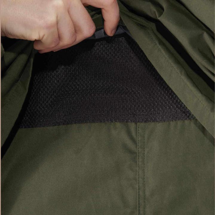 Image du produit Fjällräven Karla (XL)