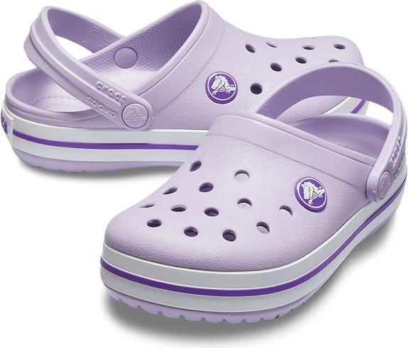 Immagine prodotto Crocs Zoccolo Crocband di T's (23)