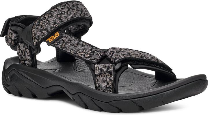 Produktbild Teva Terra Fi 5 Universal (40.5)