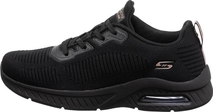 Produktbild Skechers Squad Air (41)