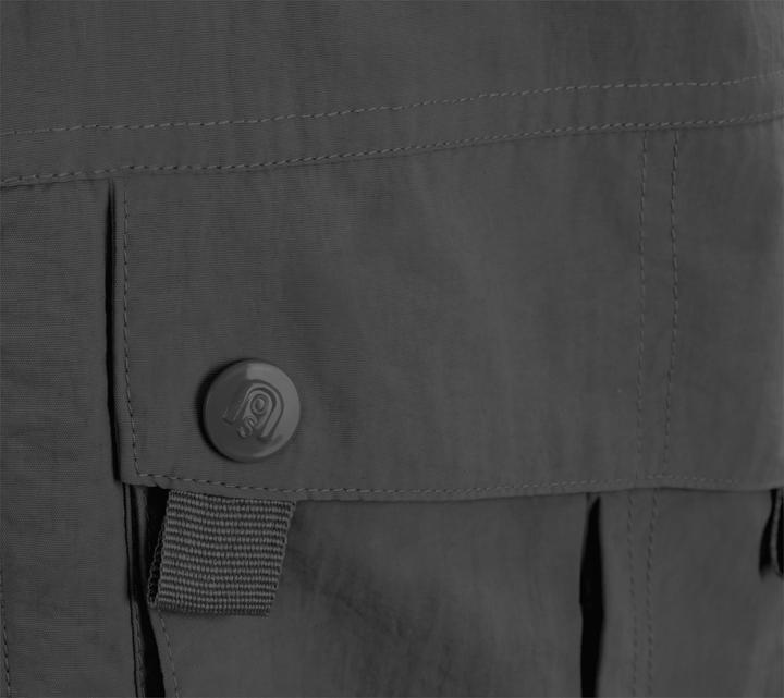 Image du produit Normani Gilet d'extérieur Okapi - 1926 (3XL)