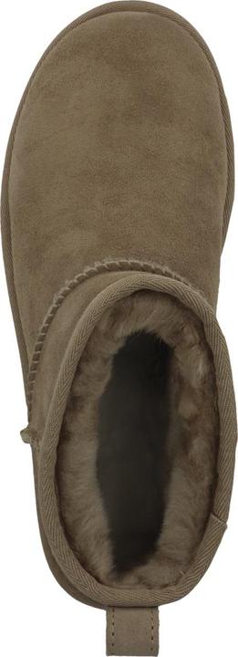 Produktbild Ugg Classic Ultra Mini - 60545 (43)
