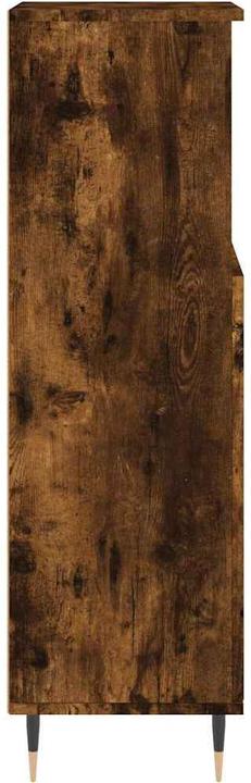 Immagine prodotto VidaXL Araminta (30 x 30 x 100 cm)