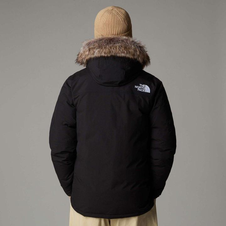 Immagine prodotto North Face McMurdo (L)
