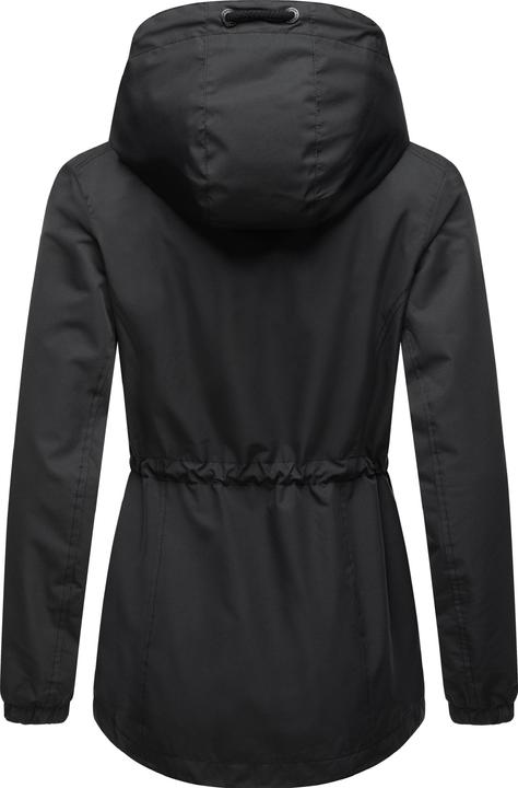 Produktbild Ragwear Dankka Tech (M)