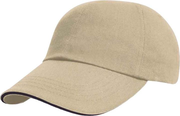 Natural, Navy blue