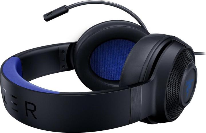 Productafbeelding Razer Octopus X (Bedraad)